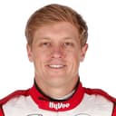 Photo of Spencer Pigot