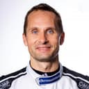 Photo of Marco Seefried