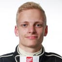 Photo of Niklas Mackschin
