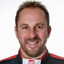 Photo of Eric Curran