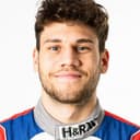 Photo of Ricardo Feller