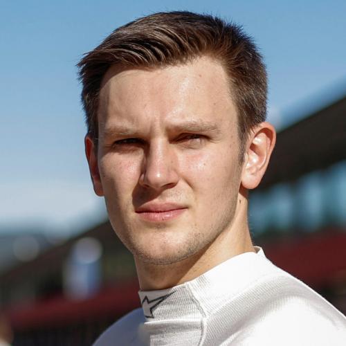 Photo of Valters Zviedris