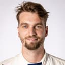 Photo of Jens Klingmann