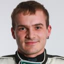 Photo of Sandro Bickel