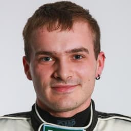 Photo of Sandro Bickel