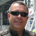 Photo of Kevin Lepage