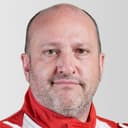 Photo of Luca Magnoni