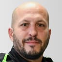 Photo of Fernando Navarrete