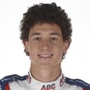 Photo of Matheus Leist