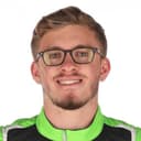 Photo of Reece Gold