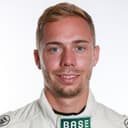 Photo of Nico Bastian