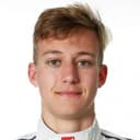 Photo of Fabian Hamprecht