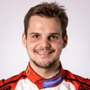 Photo of Dries Vanthoor