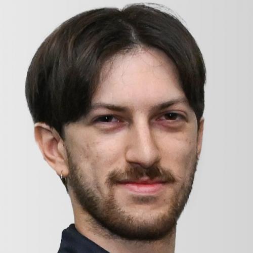 Photo of Niccolo Liana
