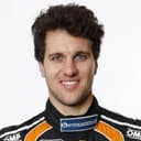 Photo of Michele Beretta