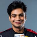 Photo of Arjun Maini