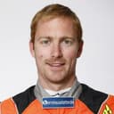 Photo of Maxime Martin