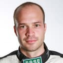 Photo of Robert Lukas