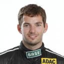 Photo of Sean Edwards