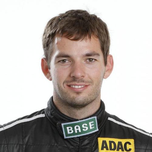 Photo of Sean Edwards