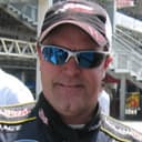 Photo of Jason Keller