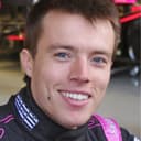 Photo of Martin Plowman