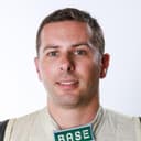 Photo of Steve Owen