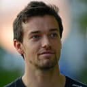 Photo of Jolyon Palmer