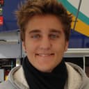 Photo of Stefano Coletti