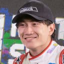 Photo of Tadasuke Makino