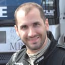 Photo of Norbert Kiss