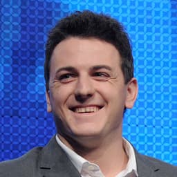 Photo of Fabio Leimer