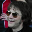 Photo of Rob Austin