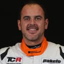 Photo of Nicola Baldan