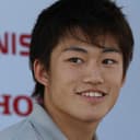 Photo of Yuji Kunimoto