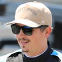 Photo of Brennan Poole