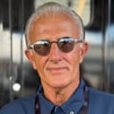 Photo of Derrike Cope