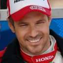 Photo of Tiago Monteiro