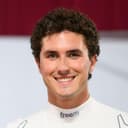 Photo of Andrea Bristot