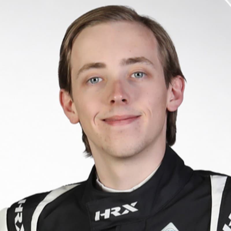 Photo of Richard Sopuch
