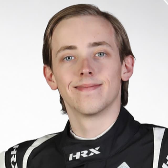 Photo of Richard Sopuch