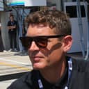 Photo of Richard Westbrook