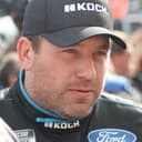 Photo of Ryan Newman