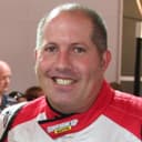 Photo of Paul Morris