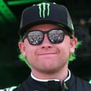 Photo of Ty Gibbs