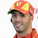 Photo of Antonio Fuoco