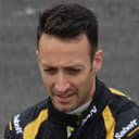 Photo of Dean Fiore