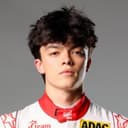 Photo of Ethan Brown