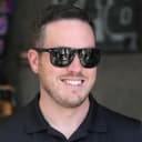 Photo of Alex Bowman