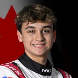 Photo of Anthony Martella